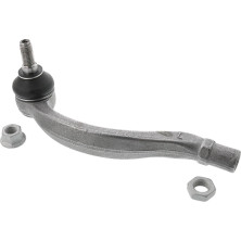 840 1138 10 Spurstangenkopf 840 1138 10 Spurstangenkopf