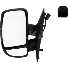 9225905 Außenspiegel