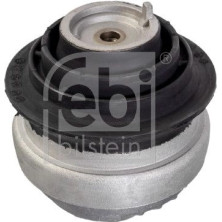 febi bilstein | Lagerung, Motor | 09153
