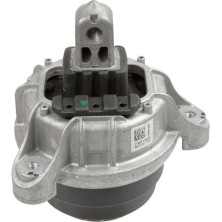 Lemförder | Lagerung, Motor | 39735 01
