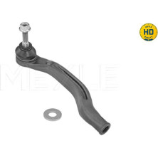 Meyle Spurstangenkopf MEYLE-HD: Better than OE 16-16 020 0039/HD