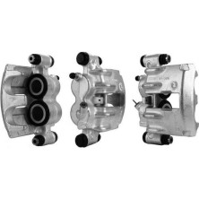 FCL694635 Bremssattel PREMIER