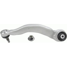 39247 01 Lenker, Radaufhängung