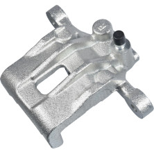 FEBI BILSTEIN 182250 Bremssattel