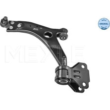 716 050 0015 Lenker, Radaufhängung MEYLE-ORIGINAL: True to OE.
