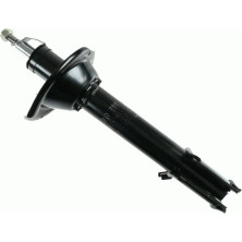 Sachs | Stoßdämpfer | 313 706