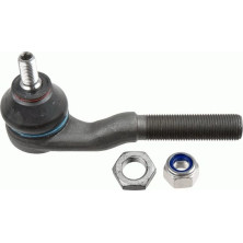 24723 01 Spurstangenkopf