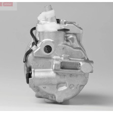 Denso | Kompressor, Klimaanlage | DCP17025