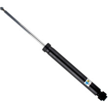 Bilstein | Stoßdämpfer | 19-274003
