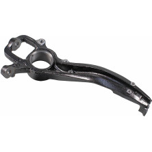 58150702 Achsschenkel, Radaufhängung