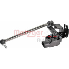 0901514 Sensor, Leuchtweitenregulierung GREENPARTS