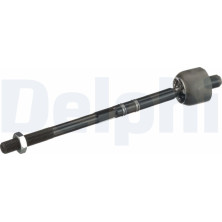 Delphi | Axialgelenk, Spurstange | TA3248