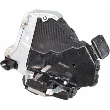 2314436 Türschloss GREENPARTS