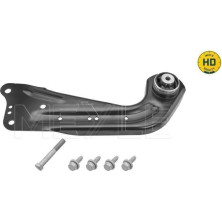 Meyle Lenker, Radaufhängung MEYLE-HD: Better than OE 116 050 0180/HD