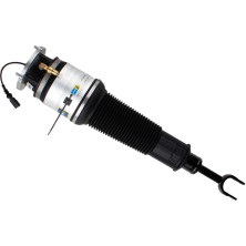 45-257186 Luftfederbein BILSTEIN - B4 Serienersatz (Air)