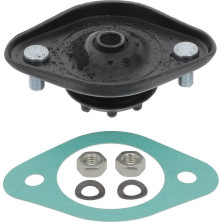 MK120 Federbeinstützlager MOUNTING KIT MK120 Federbeinstützlager MOUNTING KIT