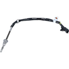 NRF | Sensor, Abgastemperatur | 707136