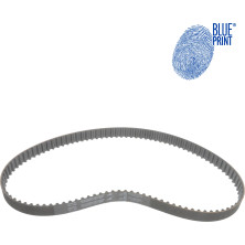 Blue Print | Zahnriemen | ADH27535