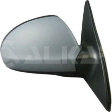 Alkar | Außenspiegel | 6126638 Alkar | Außenspiegel | 6126638