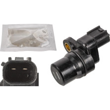 FEBI BILSTEIN 109692 Sensor, Raddrehzahl FEBI BILSTEIN 109692 Sensor, Raddrehzahl