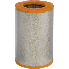 Hengst Filter | Luftfilter | E306L