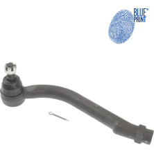 ADG087152 Spurstangenkopf