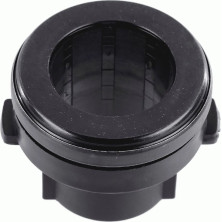 Sachs | Ausrücklager | 3151 600 791