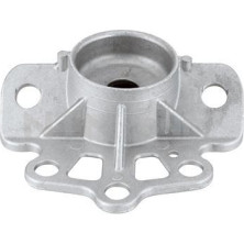 KB958.05 Federbeinstützlager