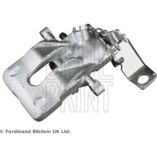 ADBP450041 Bremssattel ADBP450041 Bremssattel