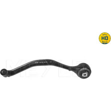 Meyle Lenker, Radaufhängung MEYLE-HD: Better than OE 316 050 0027/HD