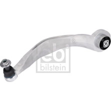 febi bilstein | 2 x FEBI Lenker, Radaufhängung | 43742