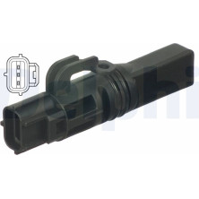 Delphi | Sensor, Geschwindigkeit | SS11015