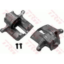 BHW167 Bremssattel BHW167 Bremssattel