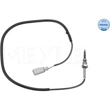 Meyle | Sensor, Abgastemperatur | 114 800 0200