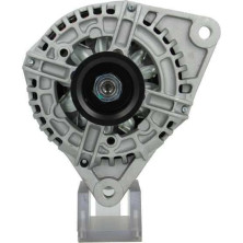 PSH | Generator | 595.574.120.014