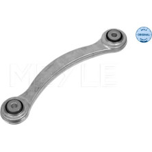 016 035 0012 Stange/Strebe, Radaufhängung MEYLE-ORIGINAL: True to OE.