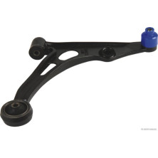 J4918014 Lenker, Radaufhängung