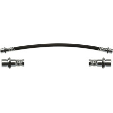TRW | Bremsschlauch | PHA607