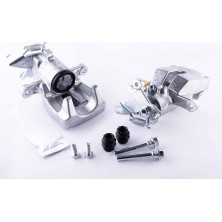 Hella | Bremssattel | 8AN 355 781-301