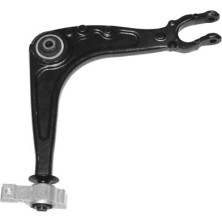 58061101 Lenker, Radaufhängung