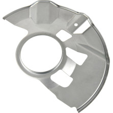 FEBI BILSTEIN 176698 Spritzblech, Bremsscheibe FEBI BILSTEIN 176698 Spritzblech, Bremsscheibe