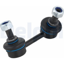 TC1211 Stange/Strebe, Stabilisator