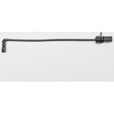 FWI453 Warnkontakt, Bremsbelagverschleiß PREMIER