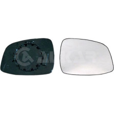 Alkar | Spiegelglas, Außenspiegel | 6402996 Alkar | Spiegelglas, Außenspiegel | 6402996
