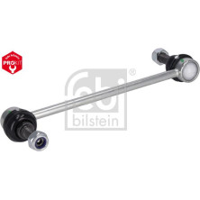 48120 Stange/Strebe, Stabilisator ProKit