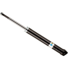 Bilstein | Stoßdämpfer | 22-102348