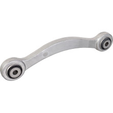 FEBI BILSTEIN 23965 Querlenker, Lenker, Radaufhängung