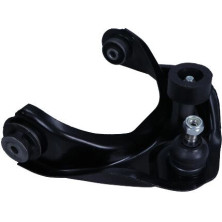 Maxgear | Lenker, Radaufhängung | 72-3746