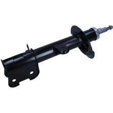 11-1023 Stoßdämpfer