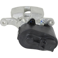 6261237 Bremssattel GREENPARTS